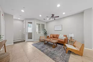 2491 Antlers Way, San Marcos, CA 92078 - Photo 12