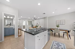 2491 Antlers Way, San Marcos, CA 92078 - Photo 16