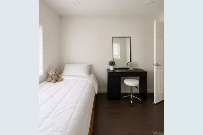20739 Lycoming Street #143, Walnut, CA 91789 - Photo 16