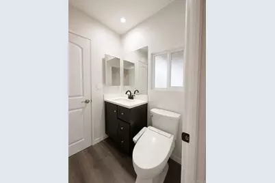 20739 Lycoming Street #143, Walnut, CA 91789 - Photo 14
