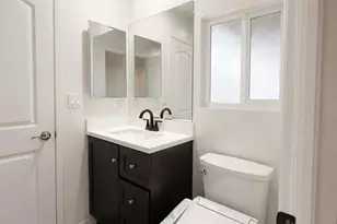 20739 Lycoming Street, Walnut, CA 91789 - Photo 14