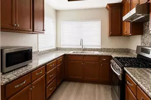 20739 Lycoming Street, Walnut, CA 91789 - Photo 4
