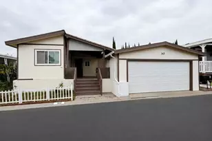 20739 Lycoming Street, Walnut, CA 91789 - Photo 2