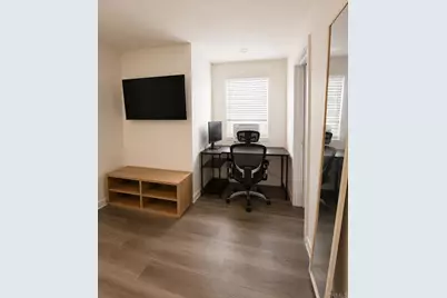 20739 Lycoming Street #143, Walnut, CA 91789 - Photo 18