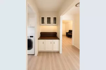 20739 Lycoming Street #143, Walnut, CA 91789 - Photo 22