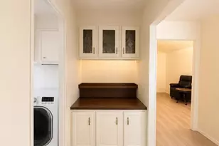 20739 Lycoming Street, Walnut, CA 91789 - Photo 22