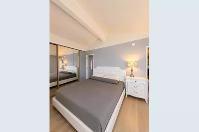 20739 Lycoming Street #143, Walnut, CA 91789 - Photo 10