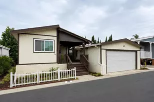 20739 Lycoming Street, Walnut, CA 91789 - Photo 1