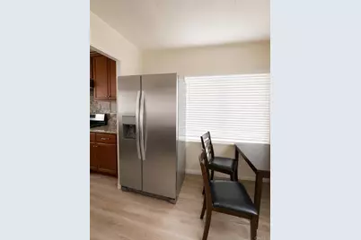 20739 Lycoming Street #143, Walnut, CA 91789 - Photo 6