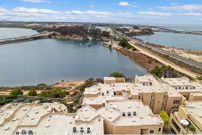 4025 Canario Street #344, Carlsbad, CA 92008 - Photo 44