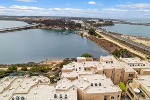 4025 Canario St, Carlsbad, CA 92008 - Photo 44