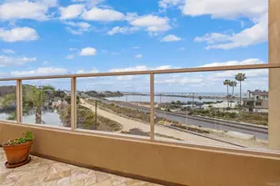 4025 Canario St, Carlsbad, CA 92008 - Photo 38