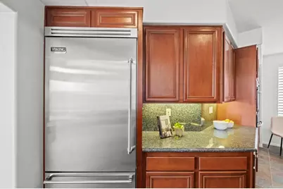 4025 Canario Street #344, Carlsbad, CA 92008 - Photo 22