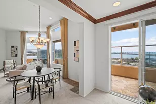 4025 Canario St, Carlsbad, CA 92008 - Photo 8
