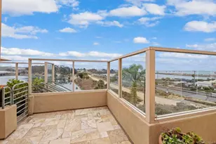4025 Canario St, Carlsbad, CA 92008 - Photo 42