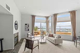 4025 Canario St, Carlsbad, CA 92008 - Photo 2