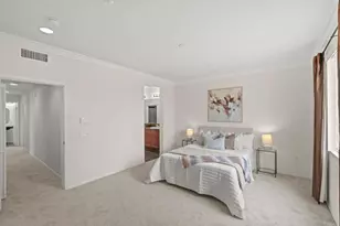 4025 Canario St, Carlsbad, CA 92008 - Photo 24