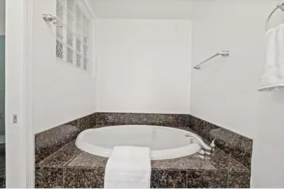 4025 Canario Street #344, Carlsbad, CA 92008 - Photo 30