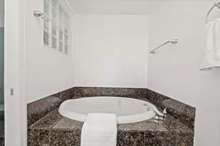 4025 Canario St, Carlsbad, CA 92008 - Photo 30