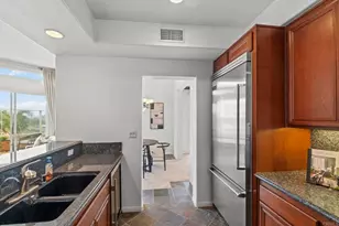 4025 Canario St, Carlsbad, CA 92008 - Photo 16