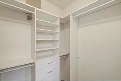 4025 Canario Street #344, Carlsbad, CA 92008 - Photo 32