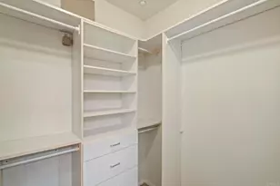 4025 Canario St, Carlsbad, CA 92008 - Photo 32
