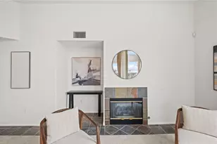 4025 Canario St, Carlsbad, CA 92008 - Photo 26