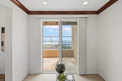 4025 Canario Street #344, Carlsbad, CA 92008 - Photo 12