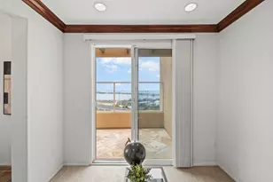 4025 Canario St, Carlsbad, CA 92008 - Photo 12