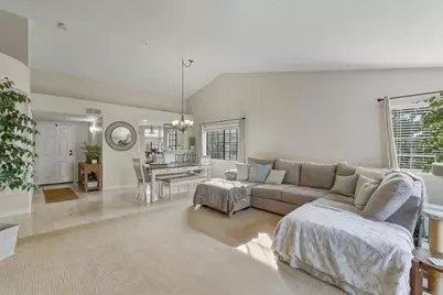 16458 Avenida Venusto #E, San Diego, CA 92128 - Photo 6