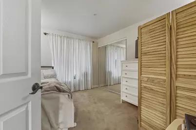 16458 Avenida Venusto #E, San Diego, CA 92128 - Photo 24