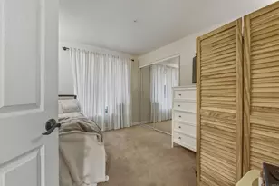 16458 Avenida Venusto, San Diego, CA 92128 - Photo 24