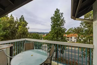 16458 Avenida Venusto #E, San Diego, CA 92128 - Photo 14