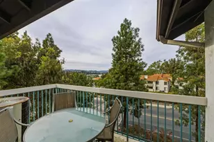 16458 Avenida Venusto, San Diego, CA 92128 - Photo 14