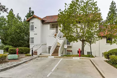 16458 Avenida Venusto #E, San Diego, CA 92128 - Photo 2