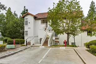 16458 Avenida Venusto, San Diego, CA 92128 - Photo 2