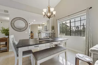 16458 Avenida Venusto #E, San Diego, CA 92128 - Photo 8