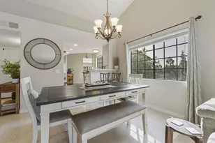 16458 Avenida Venusto, San Diego, CA 92128 - Photo 8