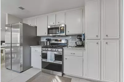 16458 Avenida Venusto #E, San Diego, CA 92128 - Photo 10