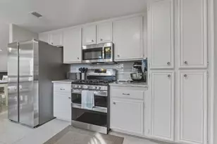 16458 Avenida Venusto, San Diego, CA 92128 - Photo 10