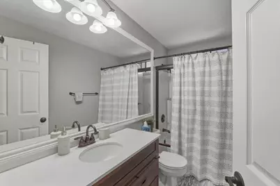 16458 Avenida Venusto #E, San Diego, CA 92128 - Photo 26