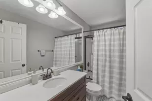 16458 Avenida Venusto, San Diego, CA 92128 - Photo 26
