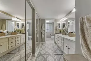 16458 Avenida Venusto, San Diego, CA 92128 - Photo 20