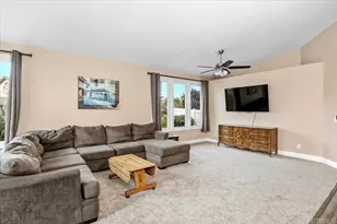1726 Medinah Rd, San Marcos, CA 92069 - Photo 4