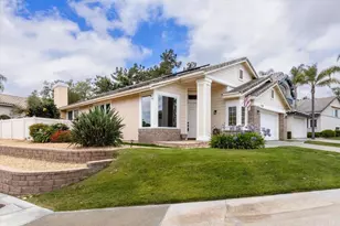 1726 Medinah Rd, San Marcos, CA 92069 - Photo 2