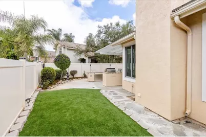 1726 Medinah Road, San Marcos, CA 92069 - Photo 20