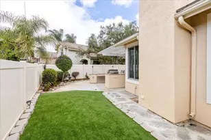 1726 Medinah Rd, San Marcos, CA 92069 - Photo 20