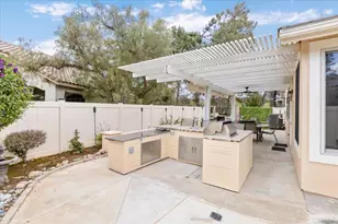 1726 Medinah Rd, San Marcos, CA 92069 - Photo 18