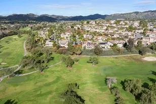 1726 Medinah Rd, San Marcos, CA 92069 - Photo 28