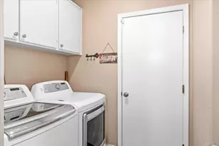 1726 Medinah Rd, San Marcos, CA 92069 - Photo 14